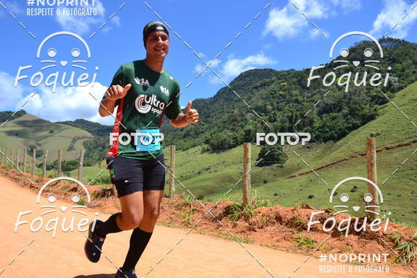 Buy your photos of the eventCircuito Capixaba de Montanhas - Rota Imperial on Fotop