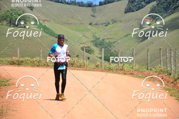 Buy your photos of the eventCircuito Capixaba de Montanhas - Rota Imperial on Fotop