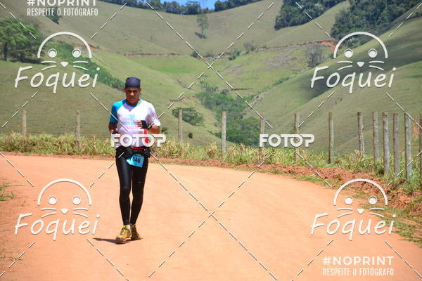 Buy your photos of the eventCircuito Capixaba de Montanhas - Rota Imperial on Fotop