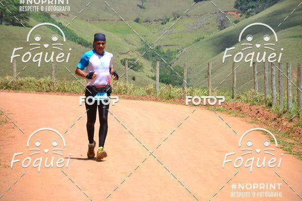 Buy your photos of the eventCircuito Capixaba de Montanhas - Rota Imperial on Fotop