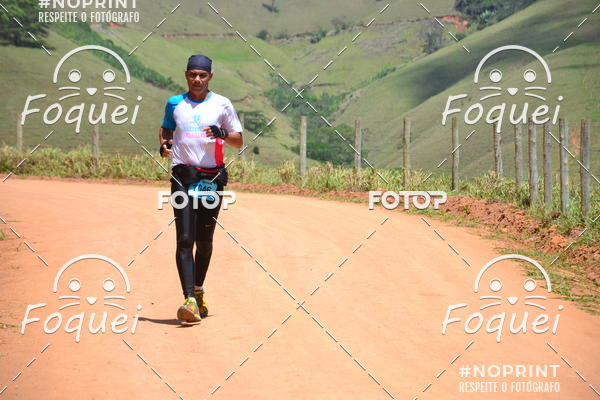 Buy your photos of the eventCircuito Capixaba de Montanhas - Rota Imperial on Fotop