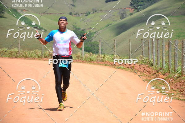 Buy your photos of the eventCircuito Capixaba de Montanhas - Rota Imperial on Fotop