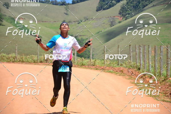 Buy your photos of the eventCircuito Capixaba de Montanhas - Rota Imperial on Fotop