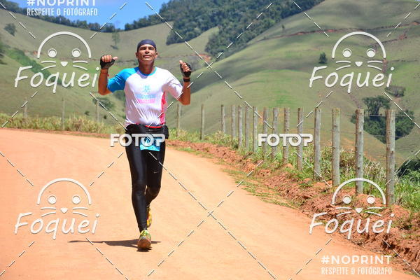 Buy your photos of the eventCircuito Capixaba de Montanhas - Rota Imperial on Fotop