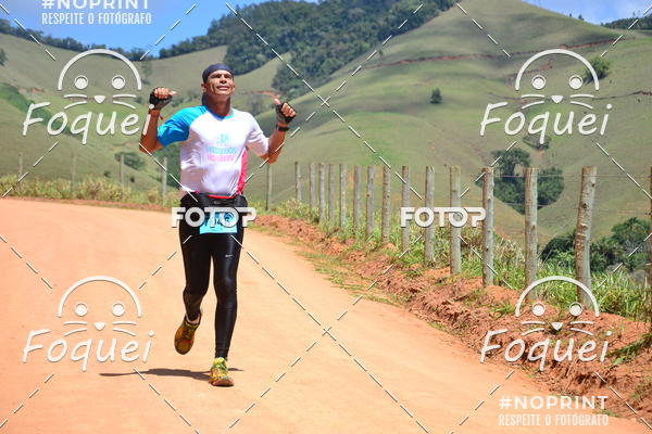 Buy your photos of the eventCircuito Capixaba de Montanhas - Rota Imperial on Fotop