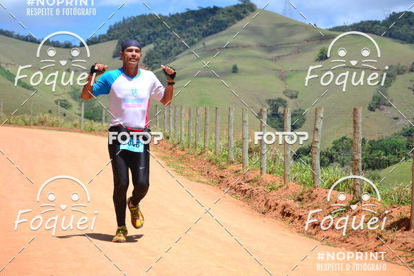 Buy your photos of the eventCircuito Capixaba de Montanhas - Rota Imperial on Fotop