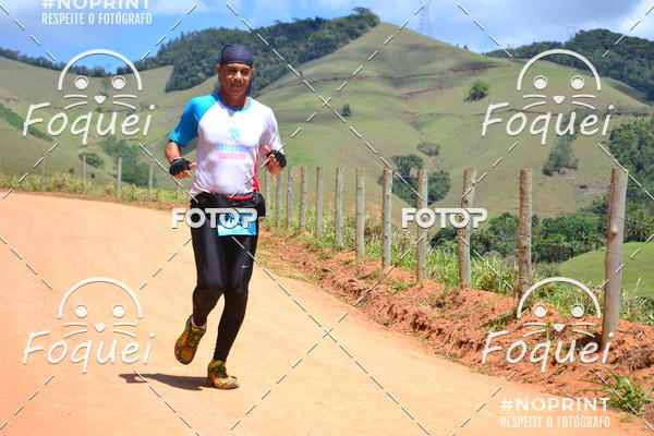 Buy your photos of the eventCircuito Capixaba de Montanhas - Rota Imperial on Fotop