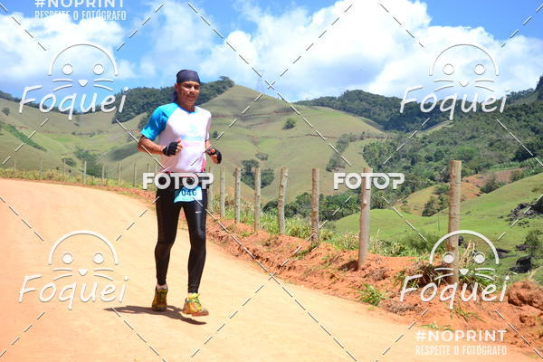 Buy your photos of the eventCircuito Capixaba de Montanhas - Rota Imperial on Fotop