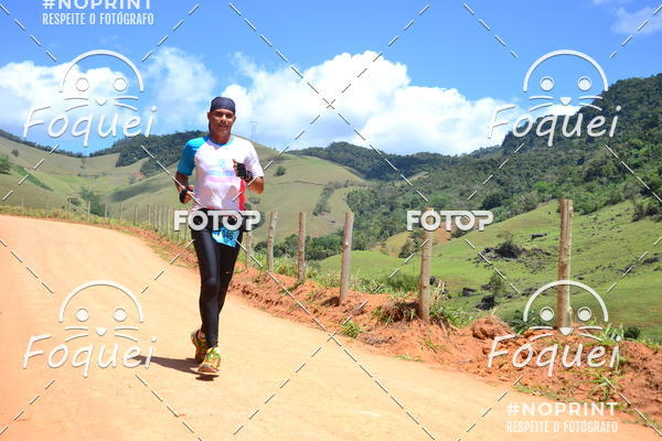 Buy your photos of the eventCircuito Capixaba de Montanhas - Rota Imperial on Fotop