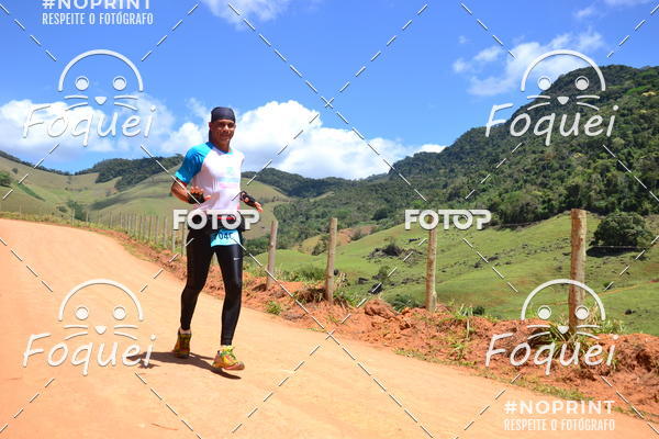 Buy your photos of the eventCircuito Capixaba de Montanhas - Rota Imperial on Fotop