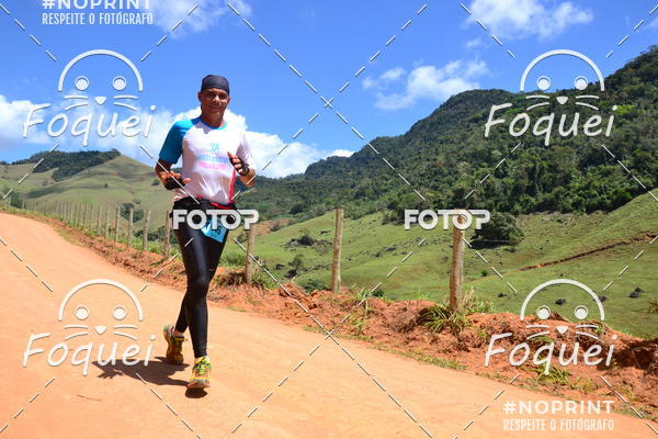 Buy your photos of the eventCircuito Capixaba de Montanhas - Rota Imperial on Fotop