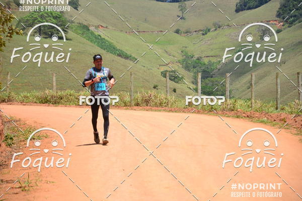 Buy your photos of the eventCircuito Capixaba de Montanhas - Rota Imperial on Fotop