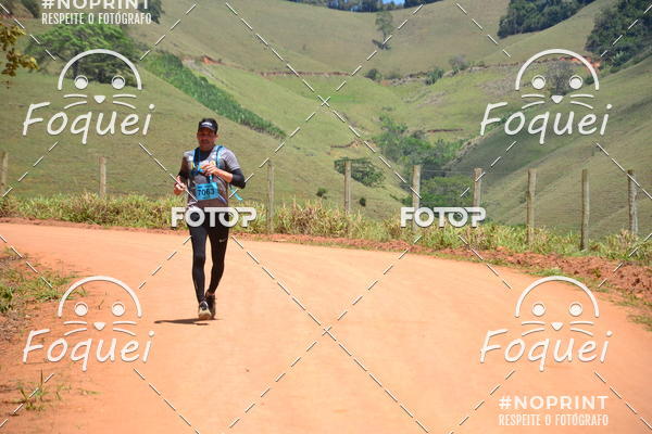 Buy your photos of the eventCircuito Capixaba de Montanhas - Rota Imperial on Fotop