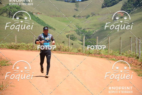 Buy your photos of the eventCircuito Capixaba de Montanhas - Rota Imperial on Fotop