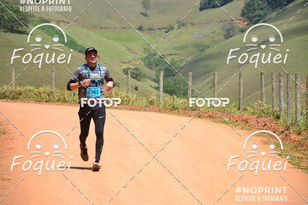 Buy your photos of the eventCircuito Capixaba de Montanhas - Rota Imperial on Fotop