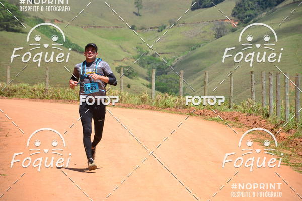 Buy your photos of the eventCircuito Capixaba de Montanhas - Rota Imperial on Fotop