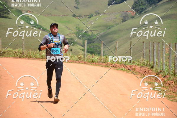 Buy your photos of the eventCircuito Capixaba de Montanhas - Rota Imperial on Fotop
