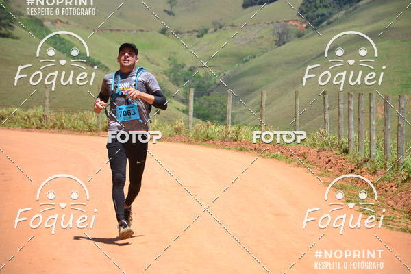 Buy your photos of the eventCircuito Capixaba de Montanhas - Rota Imperial on Fotop