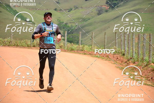 Buy your photos of the eventCircuito Capixaba de Montanhas - Rota Imperial on Fotop