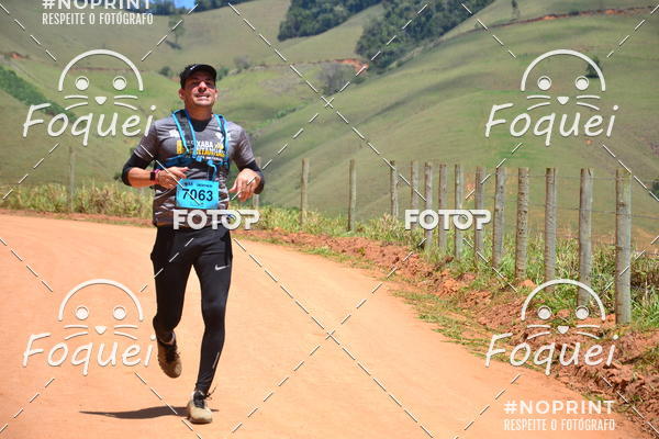 Buy your photos of the eventCircuito Capixaba de Montanhas - Rota Imperial on Fotop