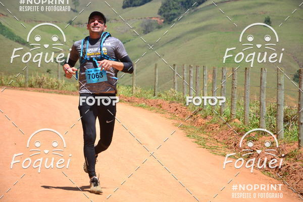 Buy your photos of the eventCircuito Capixaba de Montanhas - Rota Imperial on Fotop