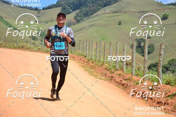 Buy your photos of the eventCircuito Capixaba de Montanhas - Rota Imperial on Fotop