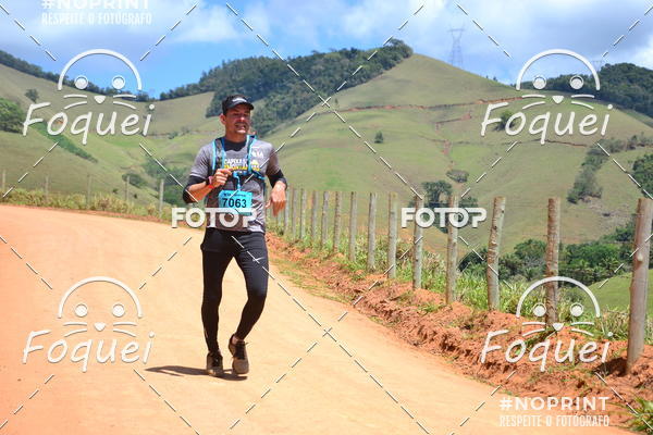 Buy your photos of the eventCircuito Capixaba de Montanhas - Rota Imperial on Fotop