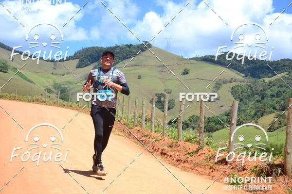 Buy your photos of the eventCircuito Capixaba de Montanhas - Rota Imperial on Fotop