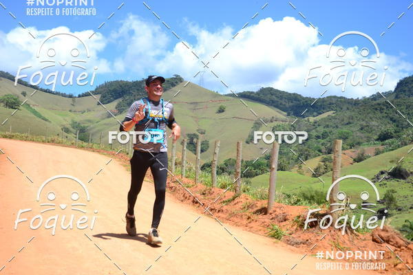 Buy your photos of the eventCircuito Capixaba de Montanhas - Rota Imperial on Fotop