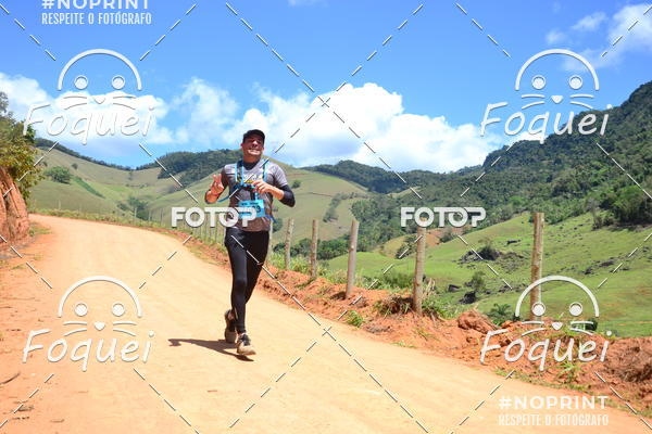 Buy your photos of the eventCircuito Capixaba de Montanhas - Rota Imperial on Fotop