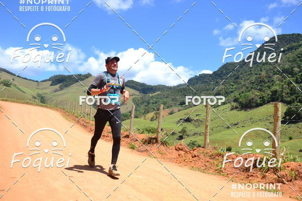 Buy your photos of the eventCircuito Capixaba de Montanhas - Rota Imperial on Fotop