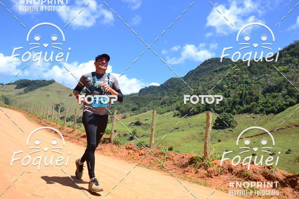 Buy your photos of the eventCircuito Capixaba de Montanhas - Rota Imperial on Fotop