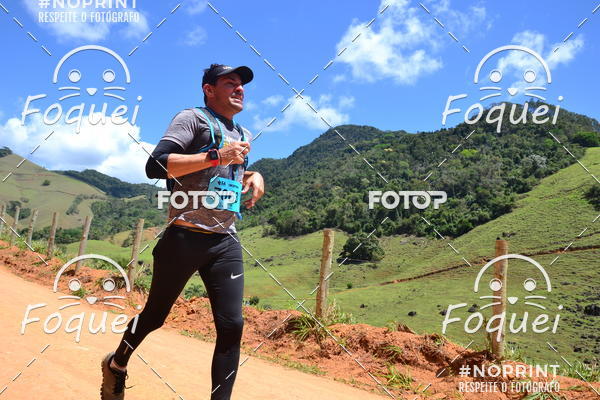Buy your photos of the eventCircuito Capixaba de Montanhas - Rota Imperial on Fotop