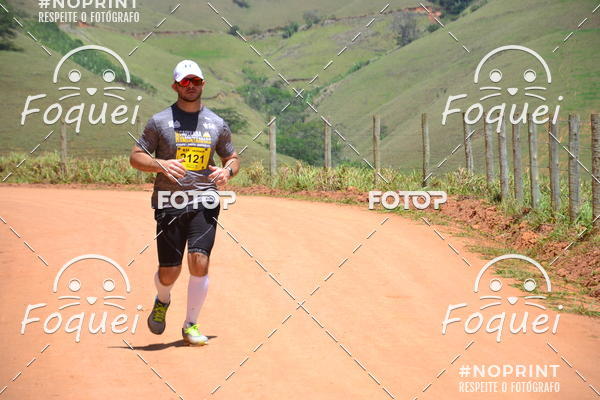 Buy your photos of the eventCircuito Capixaba de Montanhas - Rota Imperial on Fotop