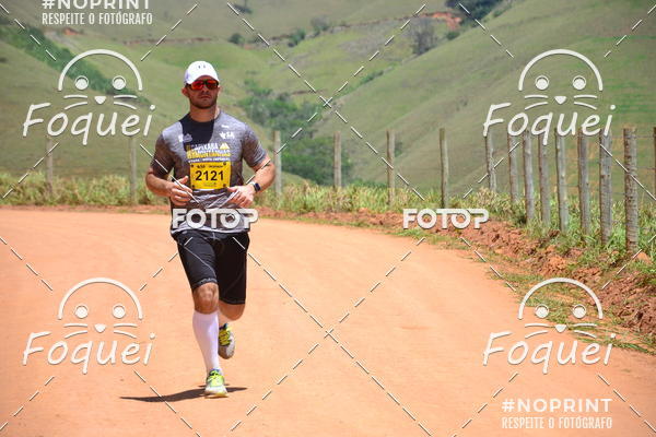 Buy your photos of the eventCircuito Capixaba de Montanhas - Rota Imperial on Fotop