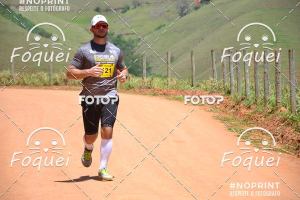 Buy your photos of the eventCircuito Capixaba de Montanhas - Rota Imperial on Fotop