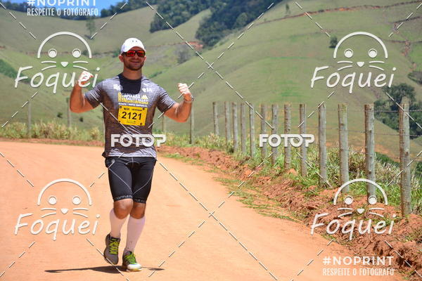 Buy your photos of the eventCircuito Capixaba de Montanhas - Rota Imperial on Fotop
