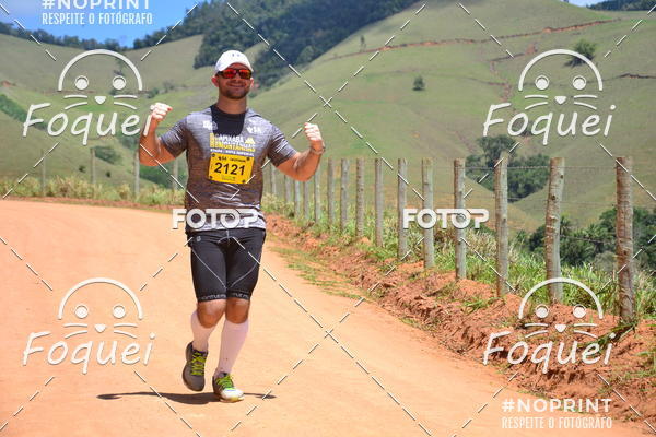 Buy your photos of the eventCircuito Capixaba de Montanhas - Rota Imperial on Fotop