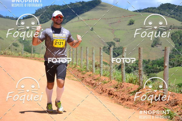 Buy your photos of the eventCircuito Capixaba de Montanhas - Rota Imperial on Fotop