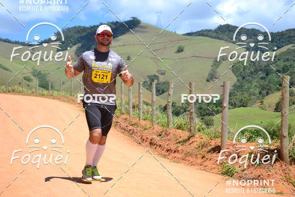 Buy your photos of the eventCircuito Capixaba de Montanhas - Rota Imperial on Fotop