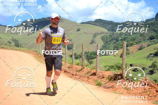 Buy your photos of the eventCircuito Capixaba de Montanhas - Rota Imperial on Fotop