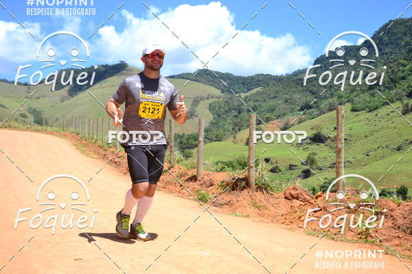 Buy your photos of the eventCircuito Capixaba de Montanhas - Rota Imperial on Fotop