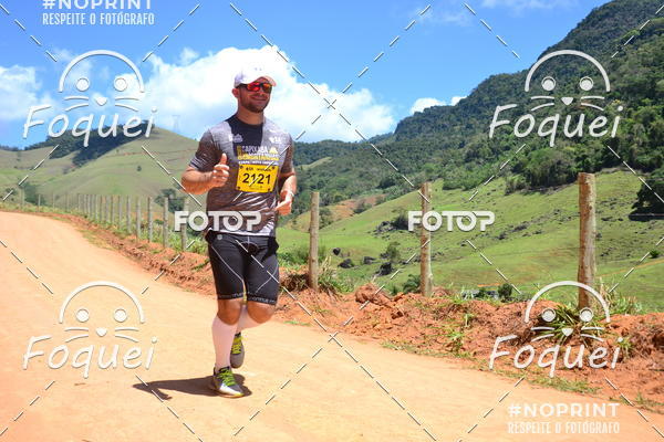 Buy your photos of the eventCircuito Capixaba de Montanhas - Rota Imperial on Fotop