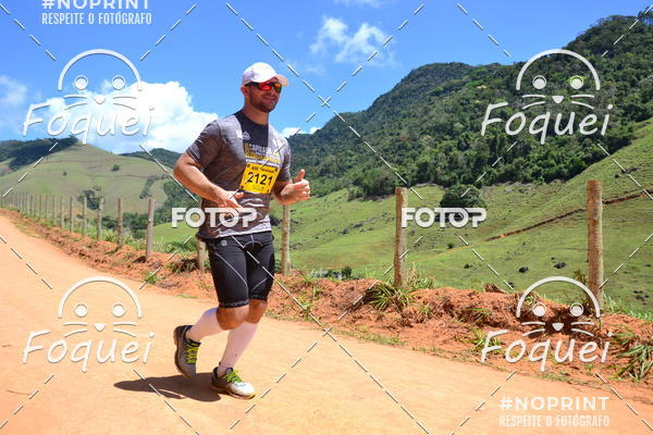 Buy your photos of the eventCircuito Capixaba de Montanhas - Rota Imperial on Fotop