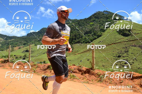 Buy your photos of the eventCircuito Capixaba de Montanhas - Rota Imperial on Fotop