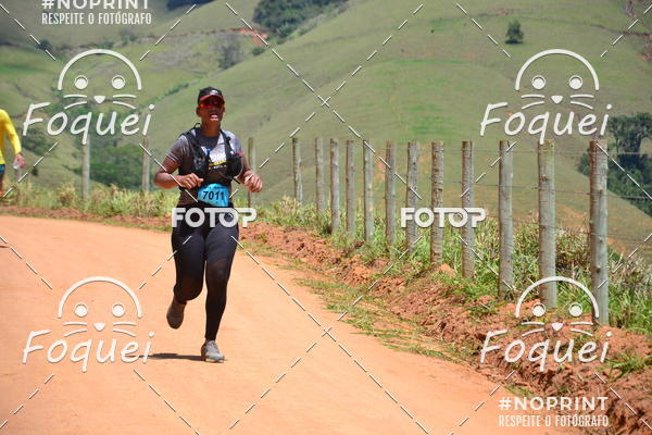 Buy your photos of the eventCircuito Capixaba de Montanhas - Rota Imperial on Fotop