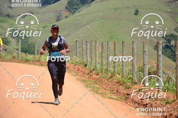 Buy your photos of the eventCircuito Capixaba de Montanhas - Rota Imperial on Fotop