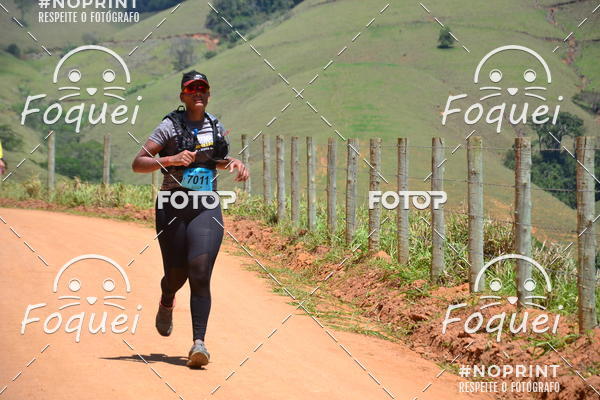 Buy your photos of the eventCircuito Capixaba de Montanhas - Rota Imperial on Fotop