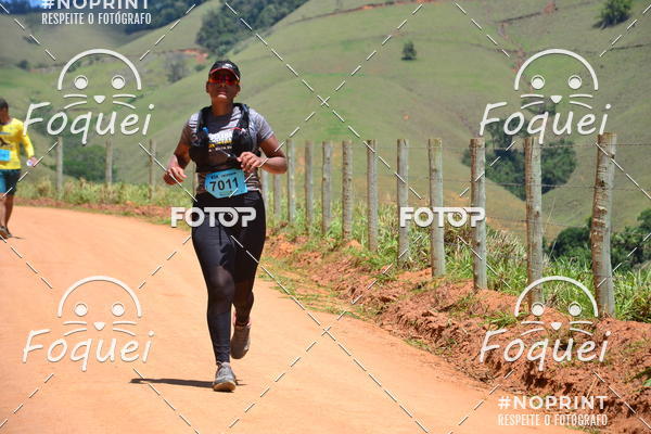 Buy your photos of the eventCircuito Capixaba de Montanhas - Rota Imperial on Fotop