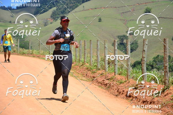 Buy your photos of the eventCircuito Capixaba de Montanhas - Rota Imperial on Fotop